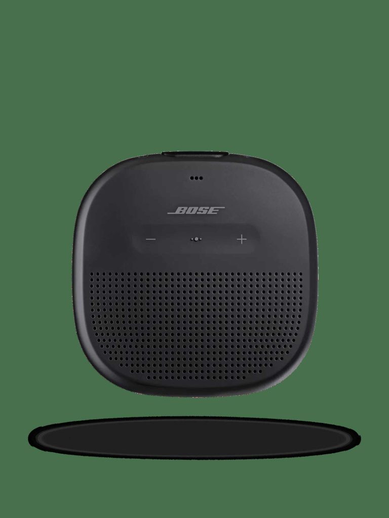 Can Bluetooth Sound Box Work While Plugged In