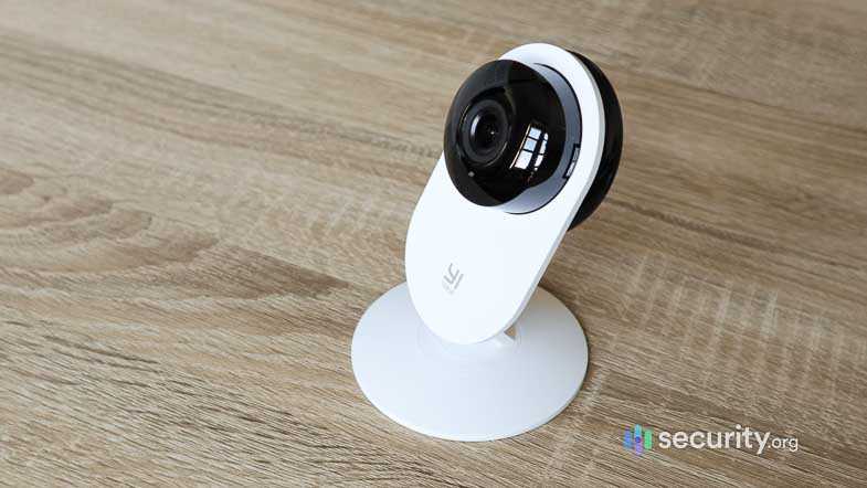 Can I Use Webcam Without Internet For Privacy And Security