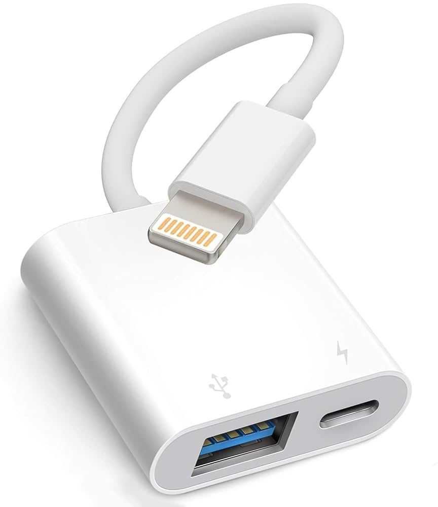 Can I Use Webcam Without Usb Port Options And Tips