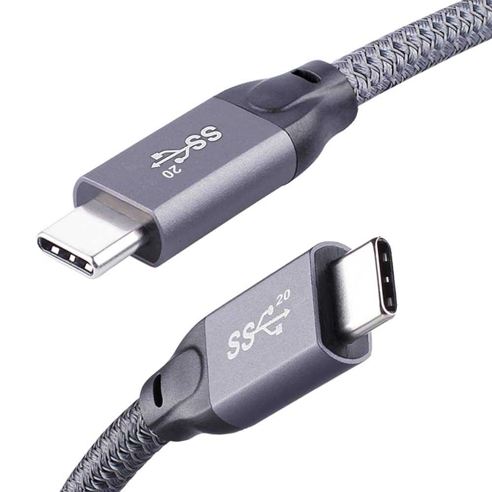 Can Usb C Monitor Charge Macbook Pro Safely