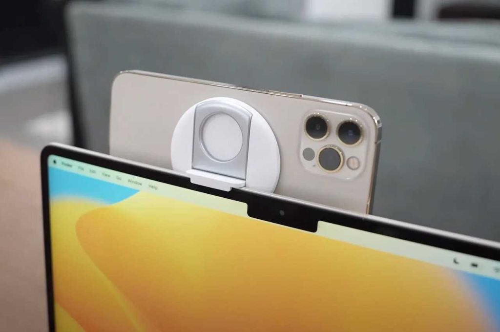 Can Webcam Be Used For Unboxing Videos Best Practices