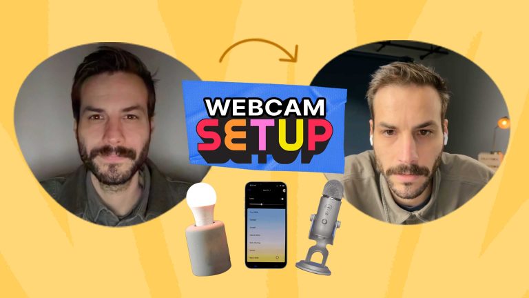 Can Webcam Be Used For Zoom Webinars A Complete Guide
