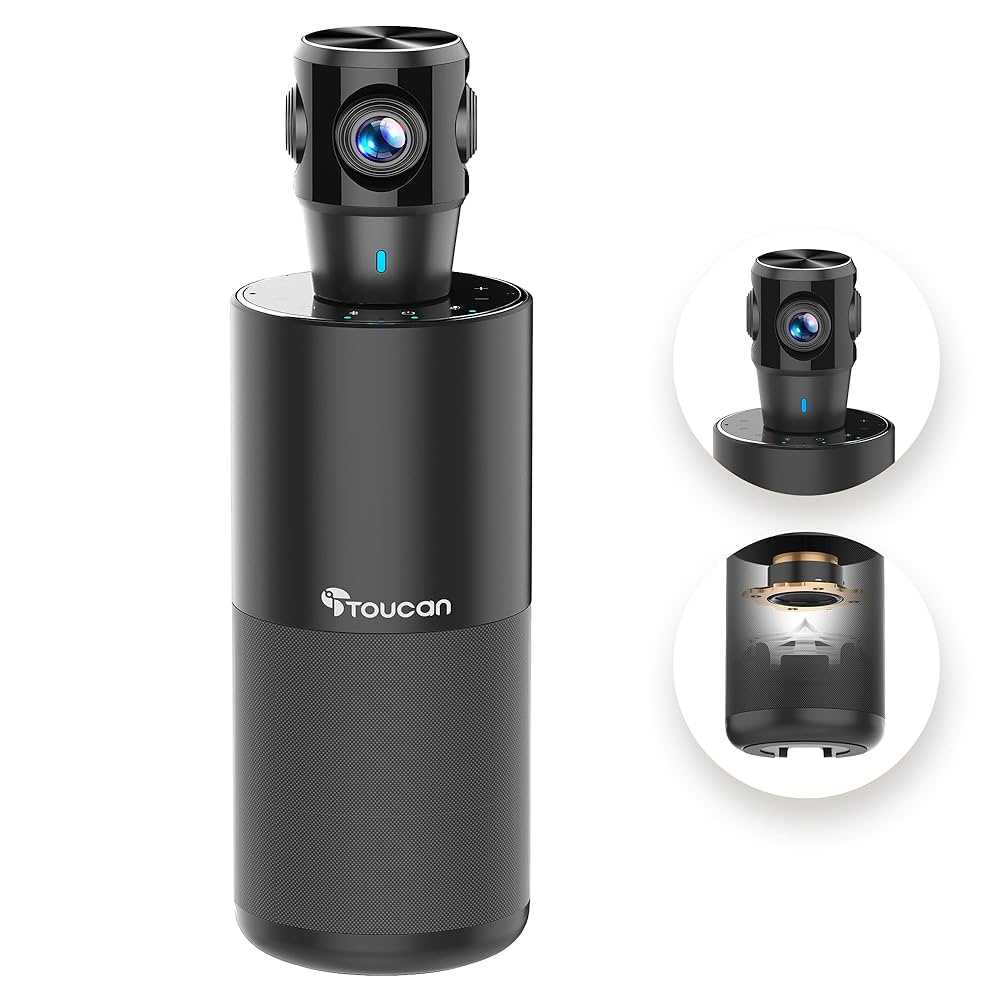 Can Webcam Work On Zoom And Teams Together
