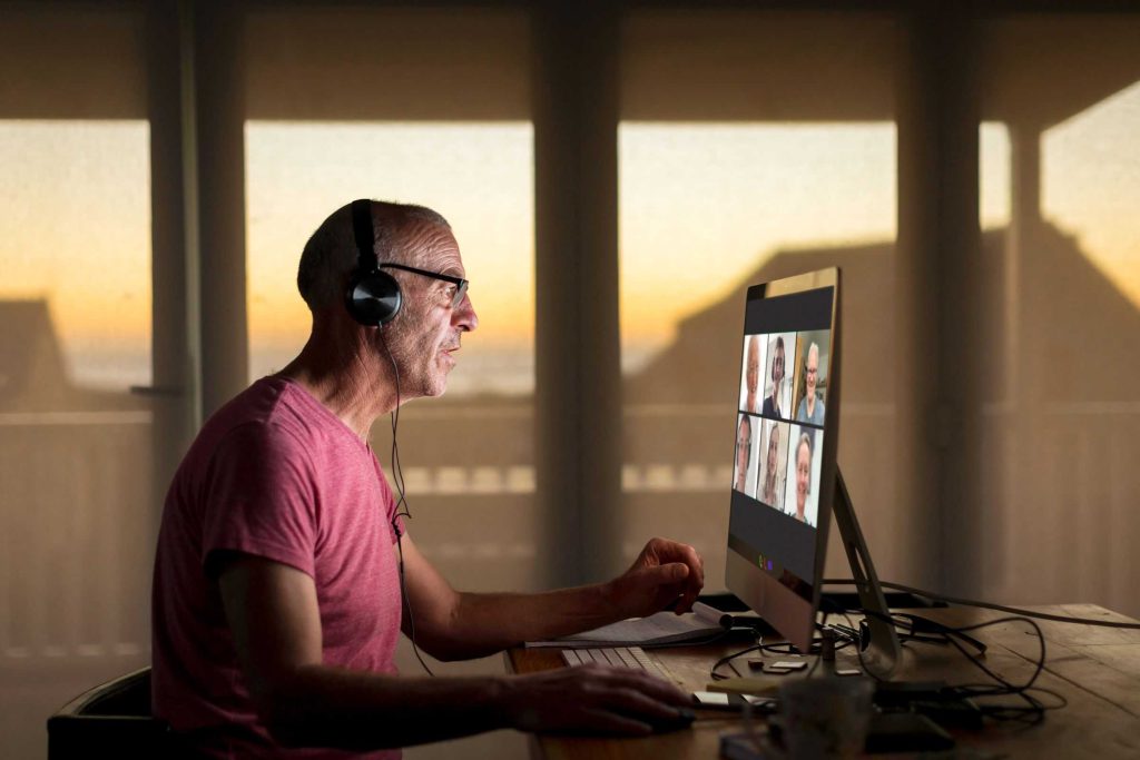 Can Webcams Be Hacked During Zoom Calls Guide