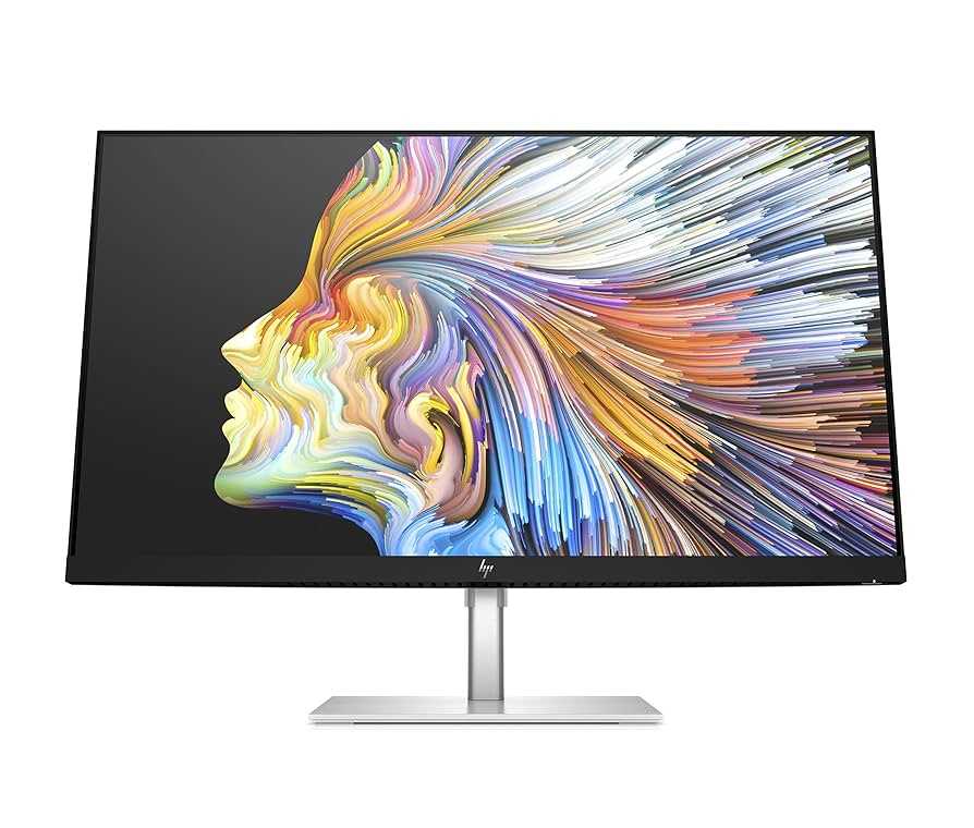Do Creators Need Factory Calibrated Monitors For Better Work