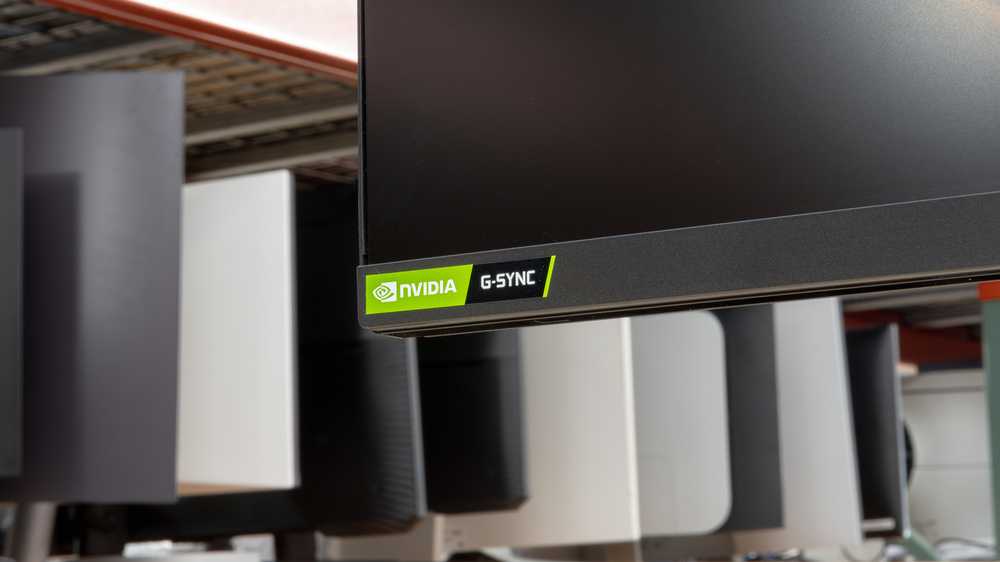 Do Hdr Monitors Support G Sync For Better Gaming
