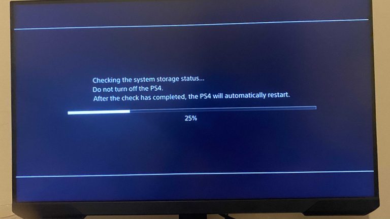 Do Monitors Have Built In Speakers A Complete Guide