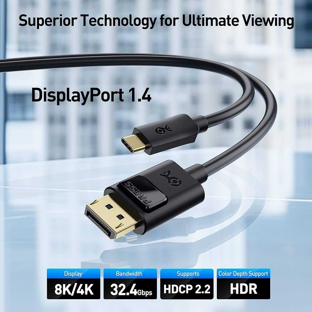 Do Usb C Monitors Support Hdr Practical Insights