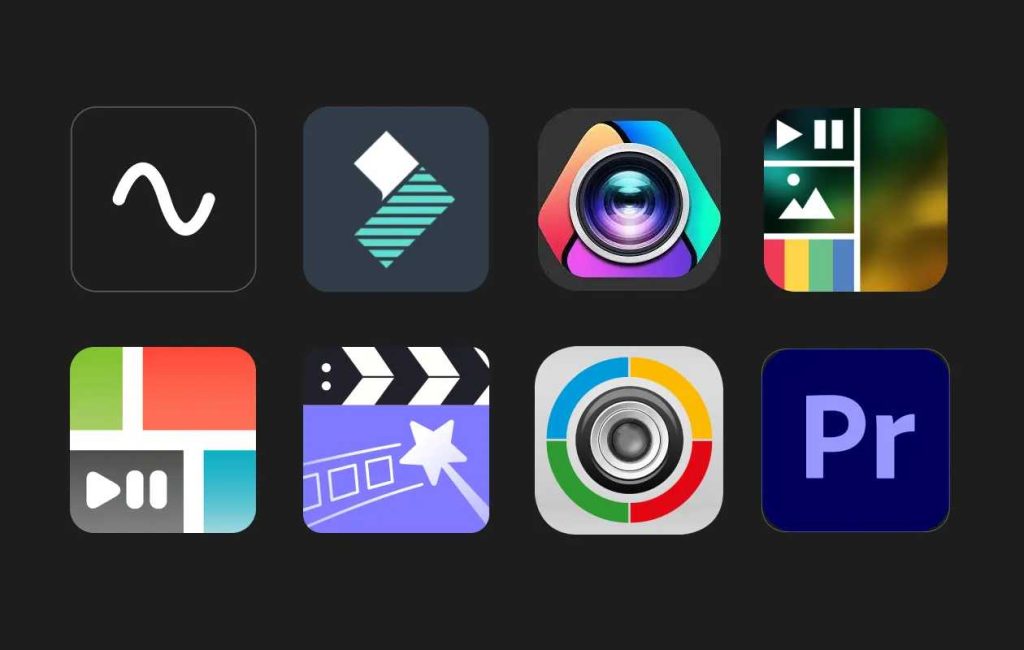 Do Video Editors Use Dual Screens For Better Workflow