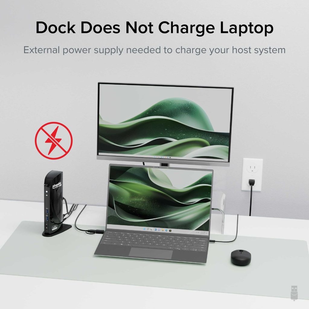Does Usb C Monitor Need Drivers For Optimal Use