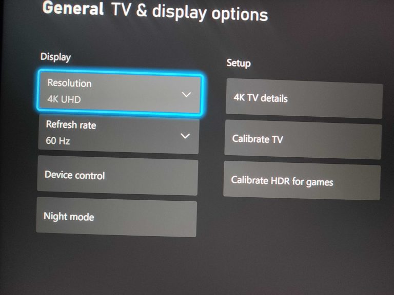 How To Check If Monitor Is 4K For Accurate Display