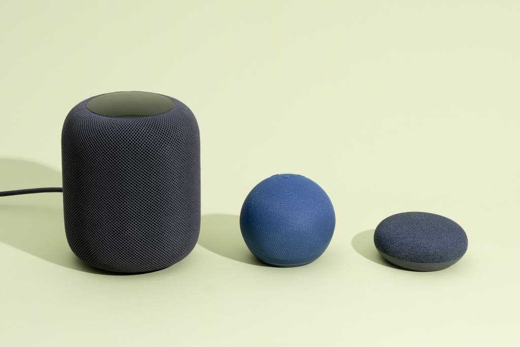 How To Connect Ai Sound Box With Alexa App For Easy Setup