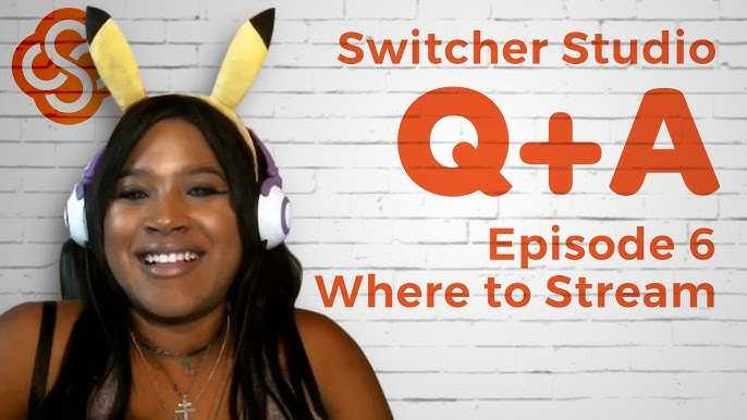 How To Connect Multiple Webcams For Youtube Studio Efficiently