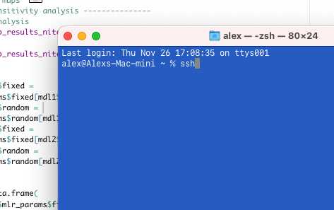How To Fix Blurry Text On 27 Inch Monitor For Clear Display