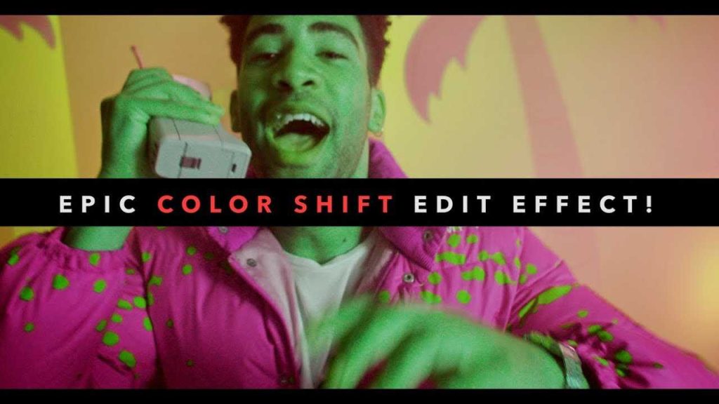 How To Fix Color Mismatch When Editing Videos Effectively