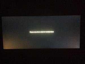 How To Fix Ips Monitor Backlight Bleed Effectively