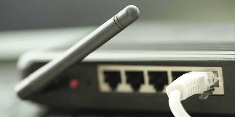 How To Fix Router Overheating Problem Effectively