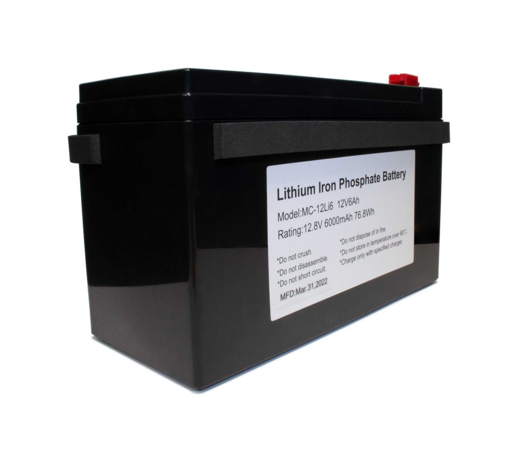 How To Replace Battery In Party Sound Box For Better Performance