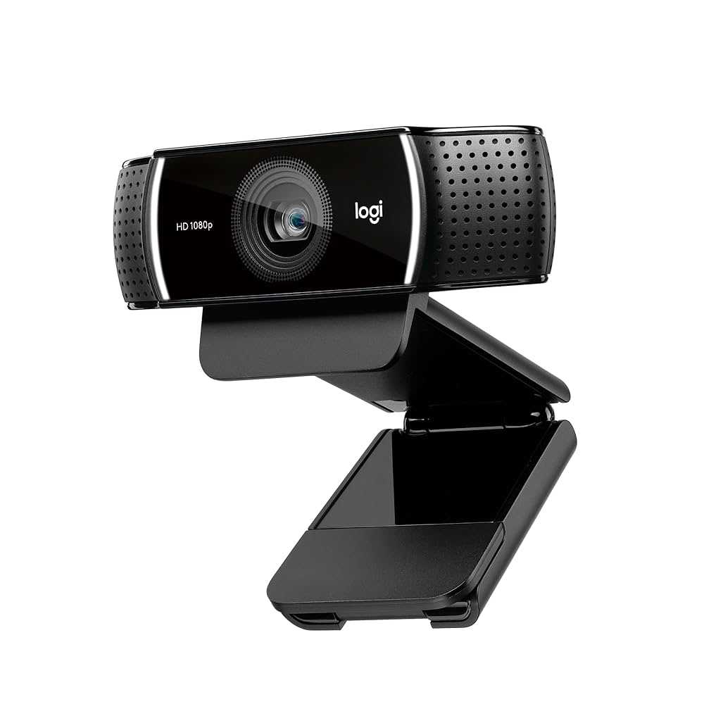How To Stream With Webcam On Mac Tips And Setup