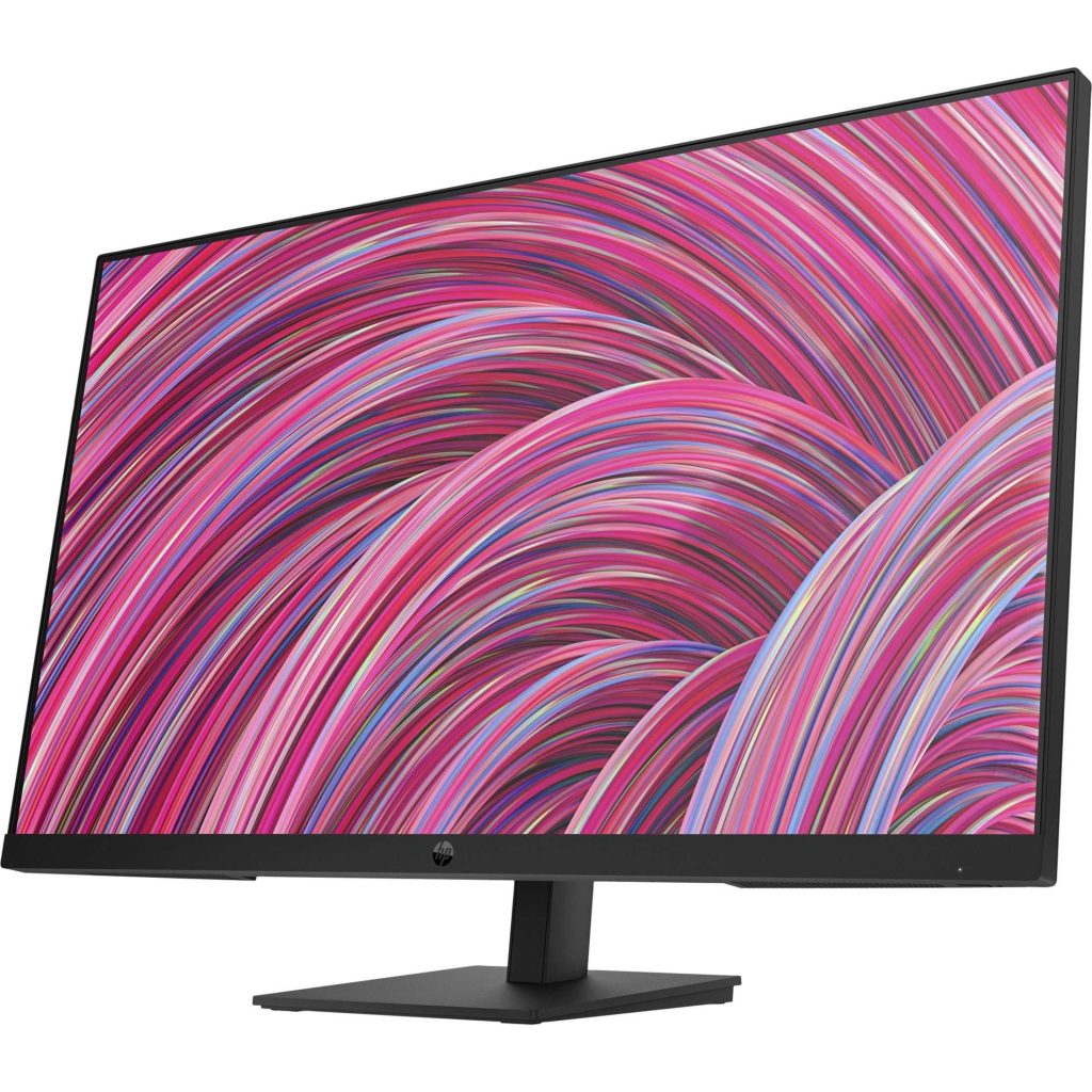 How To Test Color Accuracy On Ips Monitor Effectively