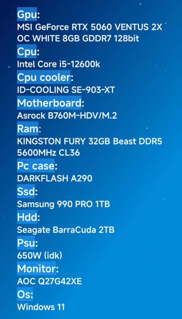 Is 1440P Enough For Video Editing In 2023