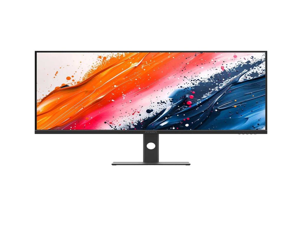 Is 144Hz Monitor Better Than Ultralwide For Gaming