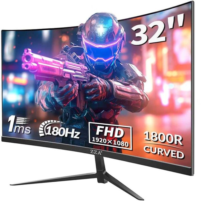 Is 144Hz Monitor Worth It For Casual Gaming