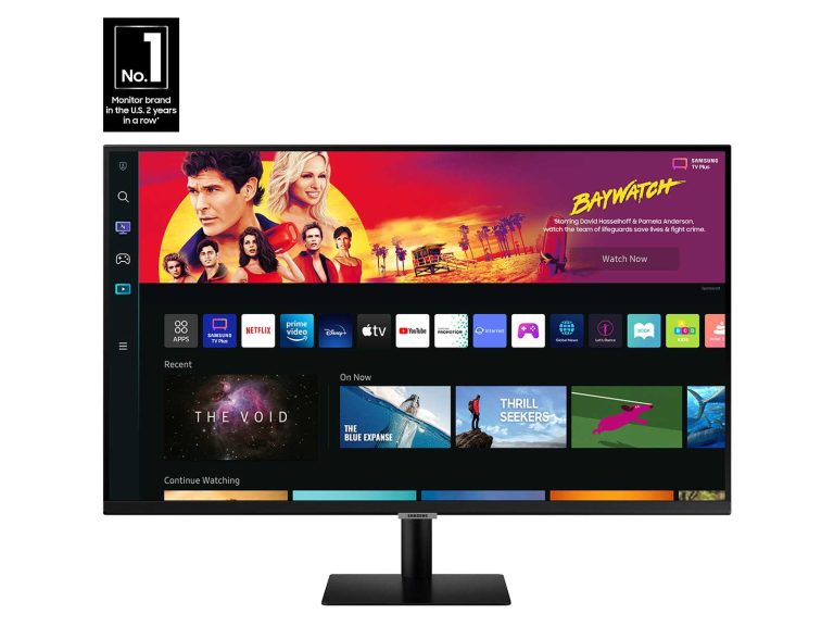Is 4K Monitor Good For Streaming Benefits And Tips