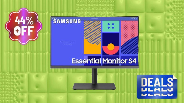 Is 4K Monitor Necessary For Designers For Better Work?
