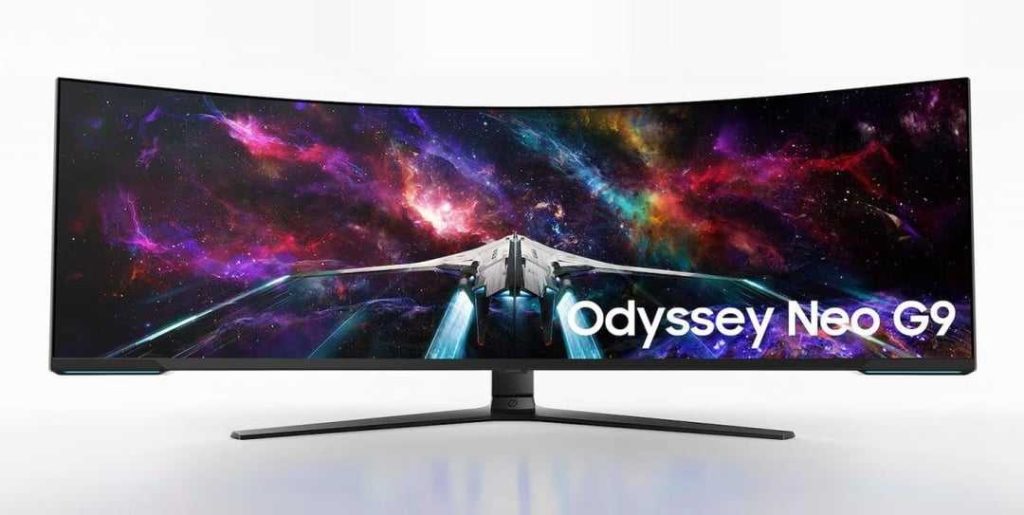 Is 8K Monitor Good For Gaming Benefits And Considerations