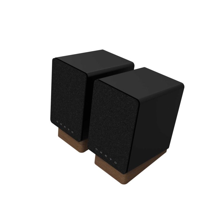 Is Bluetooth Sound Box Better Than Wired Speakers