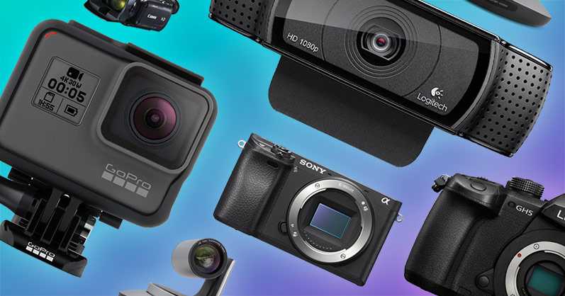 Is Budget Webcam Enough For Streaming Beginners