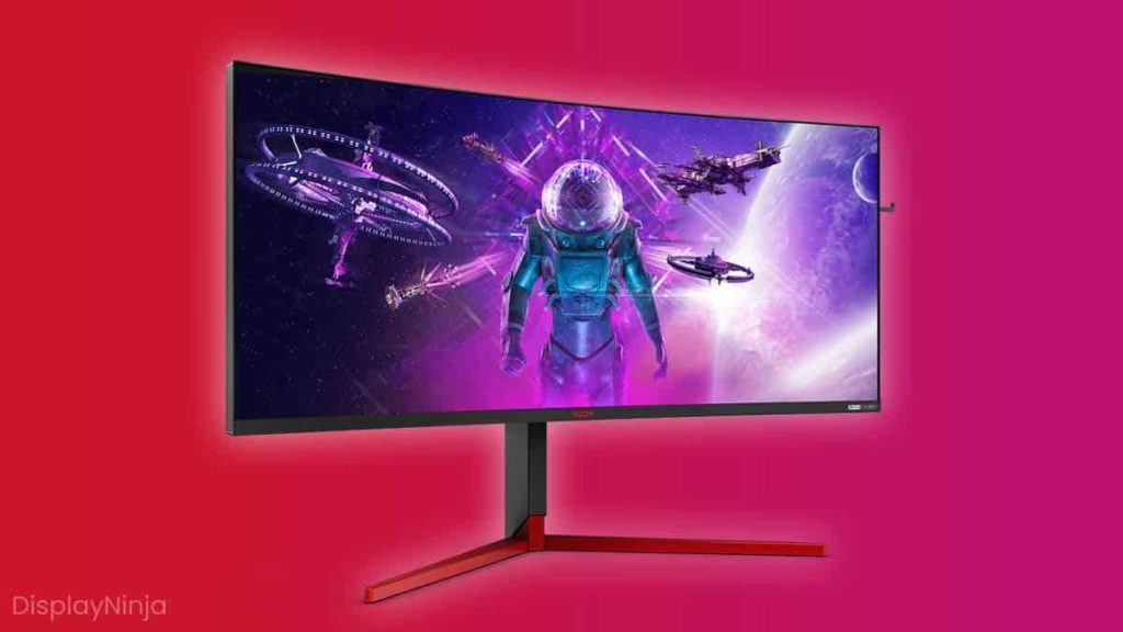 Is G Sync Monitor Worth It For Gaming Benefits