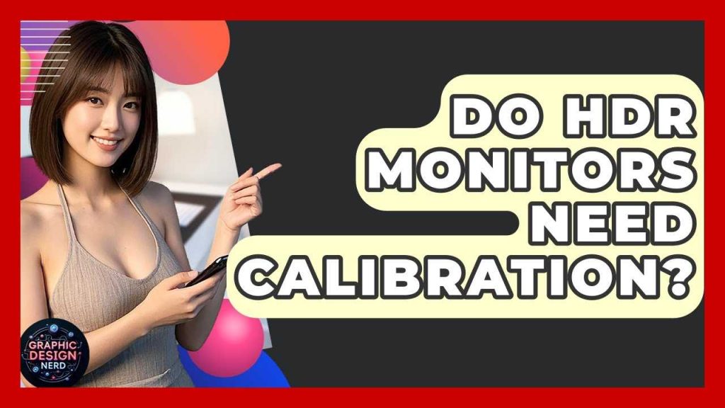 Is Hdr Monitor Necessary For Designers A Guide