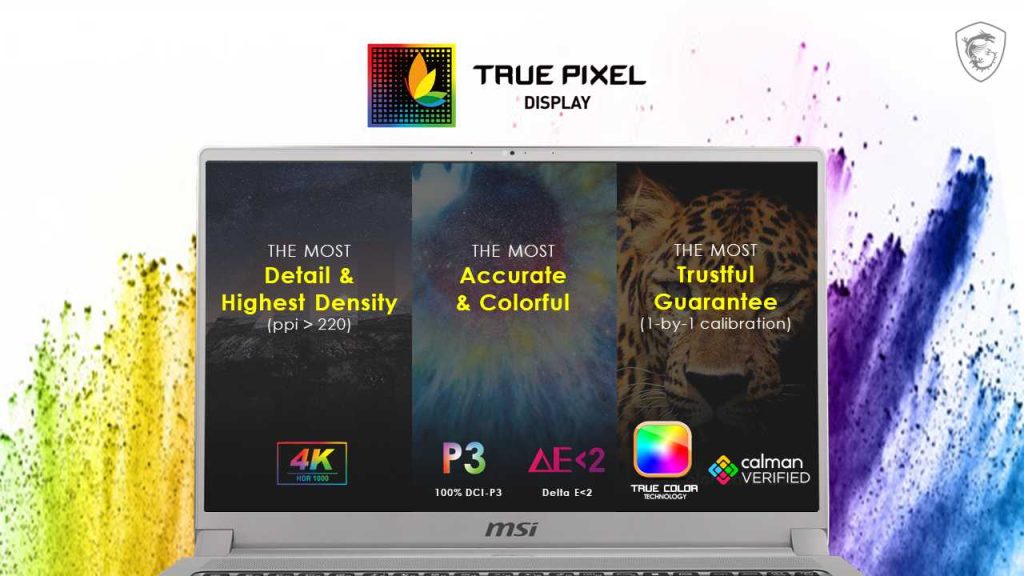 Is Mini Led Or Oled Better For Content Creators