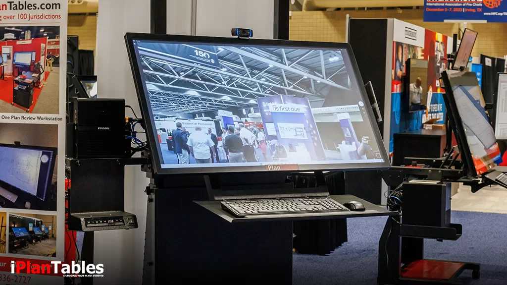Is Touchscreen Monitor Good For Collaboration Benefits Explained