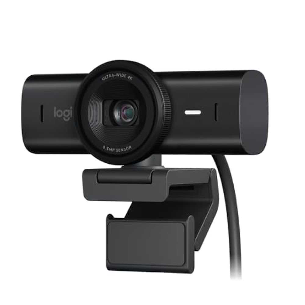 Is Usb C Webcam Better For Zoom For Clearer Video Quality