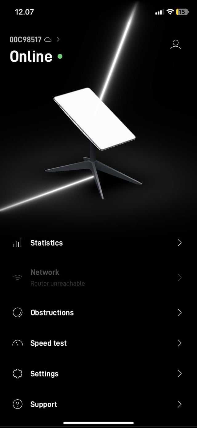 Effective Solutions For Router Antenna Not Working Solution