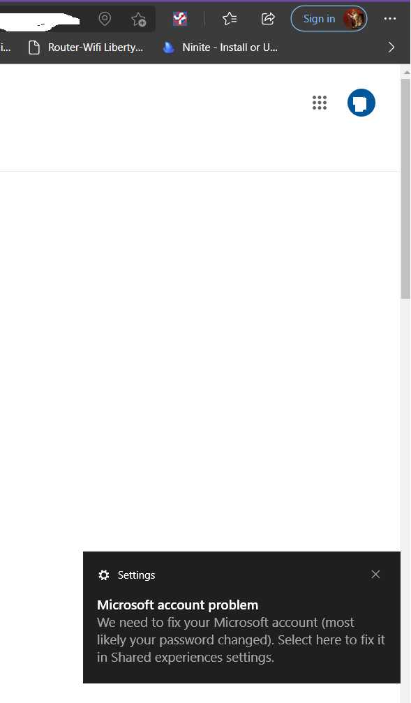 Router Keeps Asking For Password Fix: Simple Solutions To Resolve The Issue