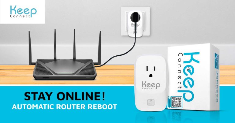 Router Keeps Resetting Automatically Fix: Quick Troubleshooting Tips