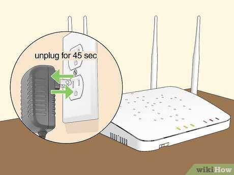 Router Not Connecting To Internet Fix: Simple Solutions To Restore Your Connection