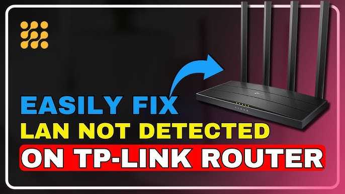 Router Not Detecting Modem Fix: Simple Solutions To Try