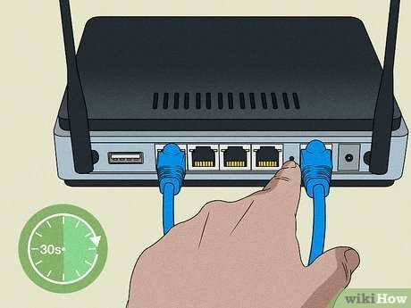 Router Orange Light Blinking Fix: Simple Steps To Resolve
