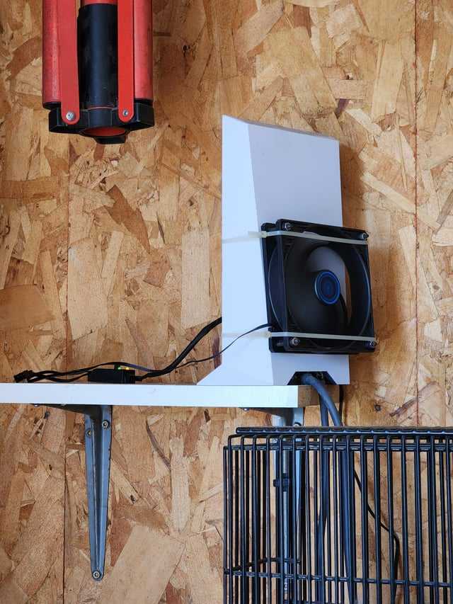 Router Overheating Problem Fix: Effective Solutions For Better Performance