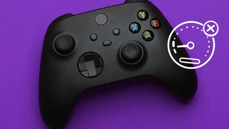 What Causes Monitor Input Lag And How To Fix It