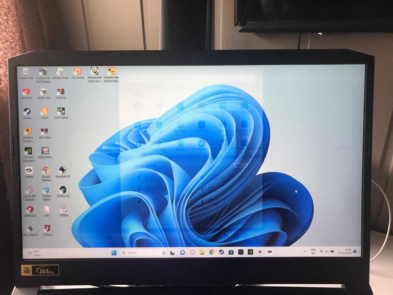 What Causes Monitor Screen Burn In A Complete Guide