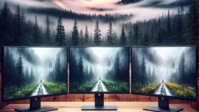 What Is Hdr400 Vs Hdr600 Monitor Comparison Guide