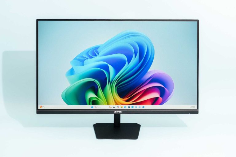Why Are Budget Monitors Cheaper Than High-End Models