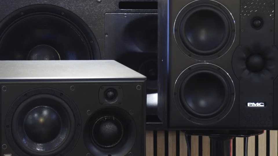 Why Are Professional Monitors Expensive: Key Factors Explained
