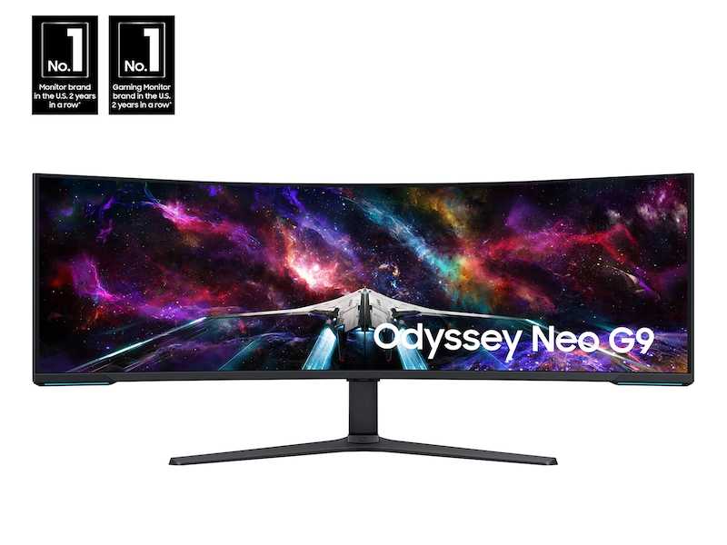Why Do Gamers Buy Mini Led Monitors For Better Play